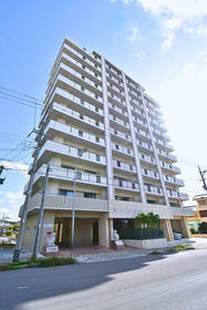 沖縄県石垣市字新川