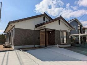 山口県山口市黒川