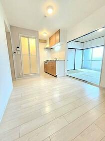 大阪府大阪市鶴見区放出東２丁目