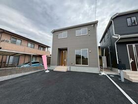 鹿児島県鹿児島市明和１丁目