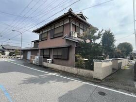 滋賀県彦根市須越町