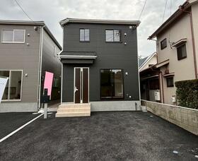 鹿児島県鹿児島市明和１丁目