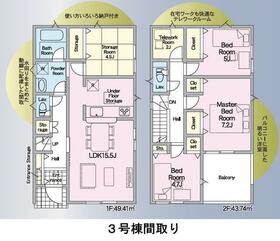 静岡県焼津市中根