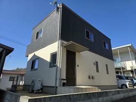 広島県福山市神村町