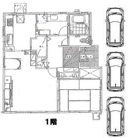 静岡県静岡市葵区北３丁目