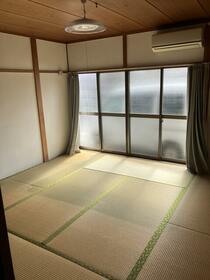 香川県高松市香川町浅野