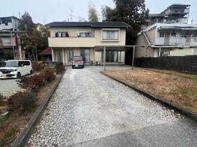 高知県高知市西秦泉寺