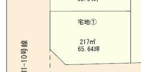 栃木県さくら市櫻野