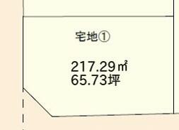 栃木県さくら市櫻野