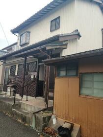 三重県四日市市楠町南五味塚