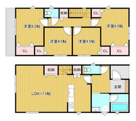 長崎県西彼杵郡時津町西時津郷