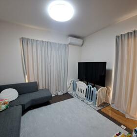 福岡県久留米市三潴町壱町原