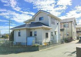 福岡県久留米市三潴町西牟田