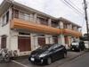 コーポ藤 2階 築41年11ヶ月の賃貸物件