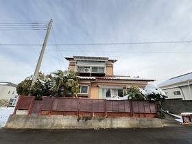 栃木県栃木市藤岡町藤岡