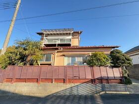 栃木県栃木市藤岡町藤岡