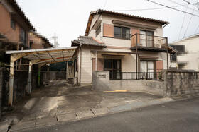 三重県多気郡明和町大字明星