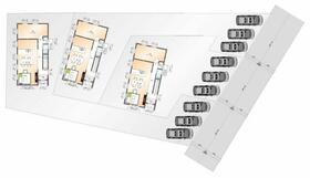 群馬県太田市新道町