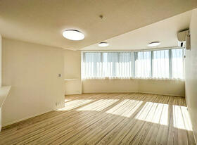 パークシティ武蔵小杉ザガーデンタワーズイースト