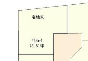 栃木県さくら市櫻野