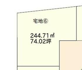 栃木県さくら市櫻野