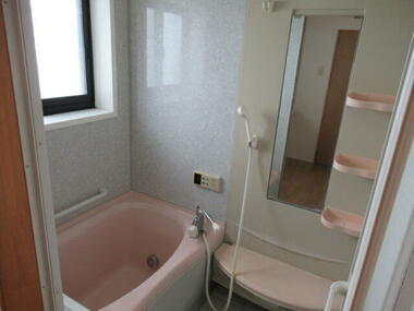 代表画像_外観@204011108596