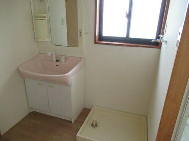 代表画像_外観@204011108596