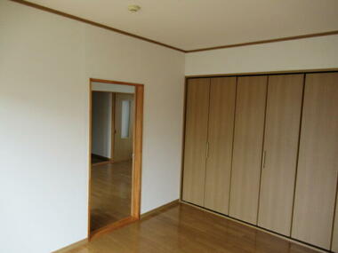 代表画像_外観@204011108596