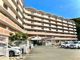 福岡県糸島市二丈深江９丁目