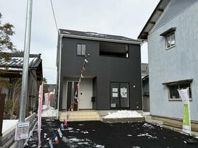 福井県坂井市丸岡町城北１丁目