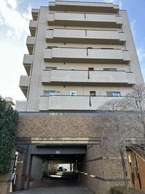 福島県郡山市桑野３丁目