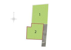 大分県大分市大字関園