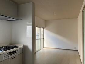 大阪府摂津市鳥飼西１丁目