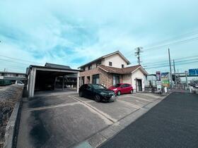 愛知県春日井市松河戸町５丁目