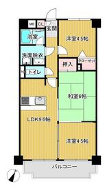福岡県春日市昇町７丁目