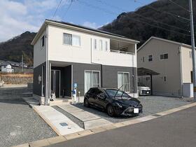 広島県呉市広石内４丁目