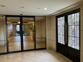 東京都足立区北加平町