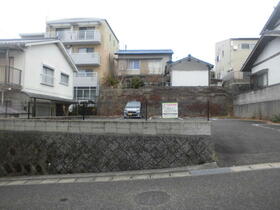 長崎県長崎市女の都３丁目