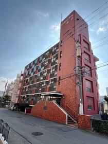 サンロイヤル春日