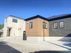 徳島県鳴門市撫養町黒崎字清水