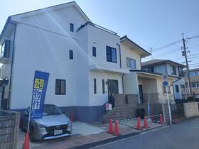 広島県広島市佐伯区藤垂園