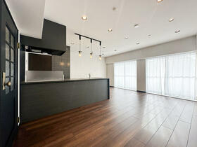 反町ステーションハイツ