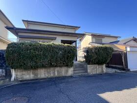 愛知県小牧市桃ケ丘２丁目