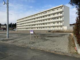 宮城県石巻市広渕字町北