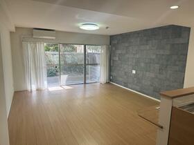 芦屋パレスハイツ南館