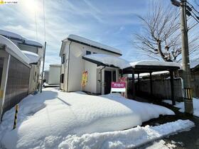 富山県中新川郡立山町榎