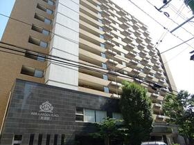 新潟県新潟市中央区花園１丁目