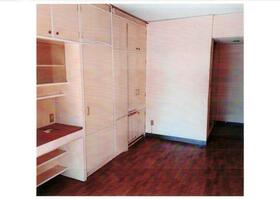 栄マンションＮ棟７０８号