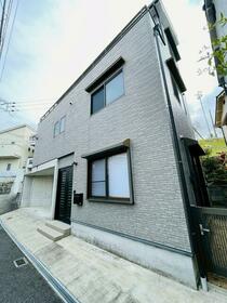 大阪府東大阪市東石切町４丁目