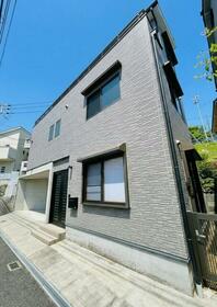 大阪府東大阪市東石切町４丁目